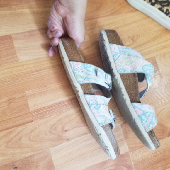 Birkin's - Picture 4 of 4